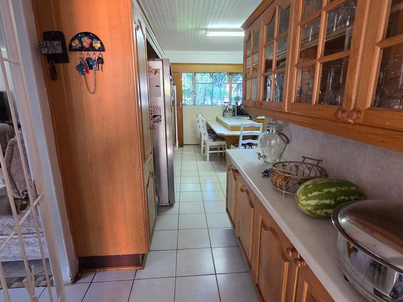 A Property with Exceptional Investment Potential and Versatile Living Options - Photo 8
