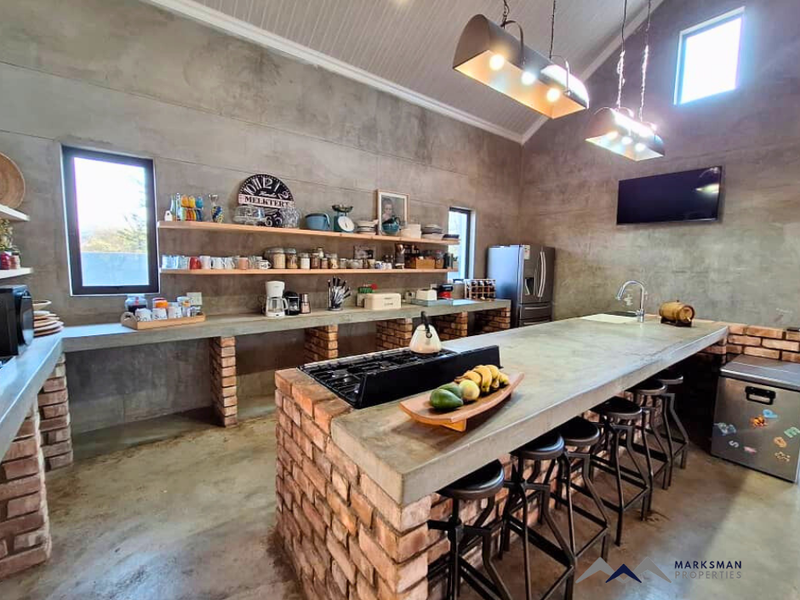 For Sale | Omeya Golf Estate | N$5 150 000.00 - Photo 5