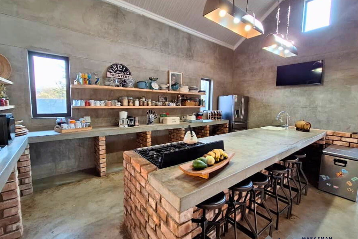 For Sale | Omeya Golf Estate | N$5 150 000.00 - Photo 5