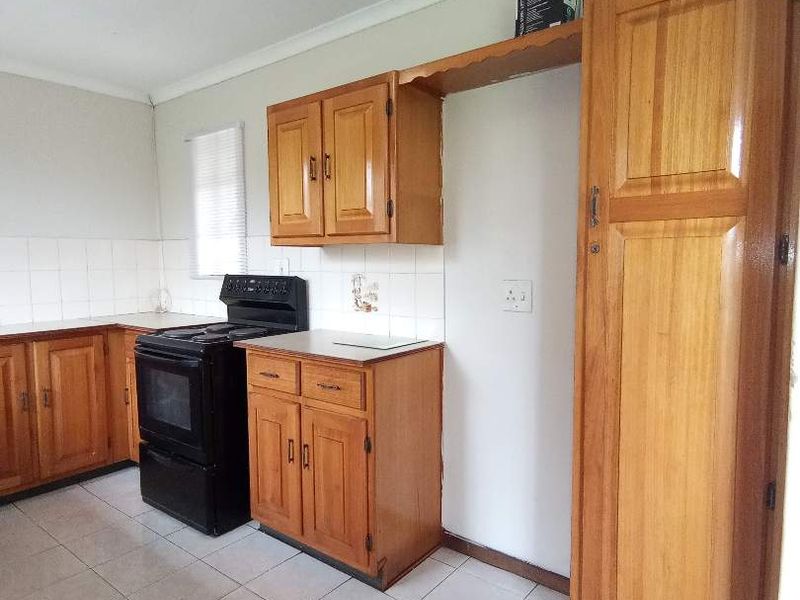 3 BEDROOM HOUSE FOR SALE IN TERENURE - Photo 6