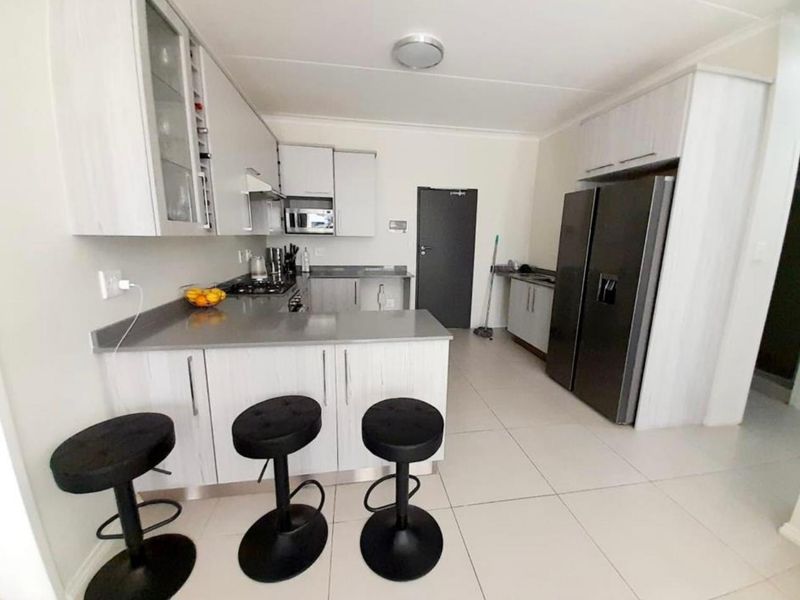 Groundfloor 2bed, 2 bath for sale - Photo 2