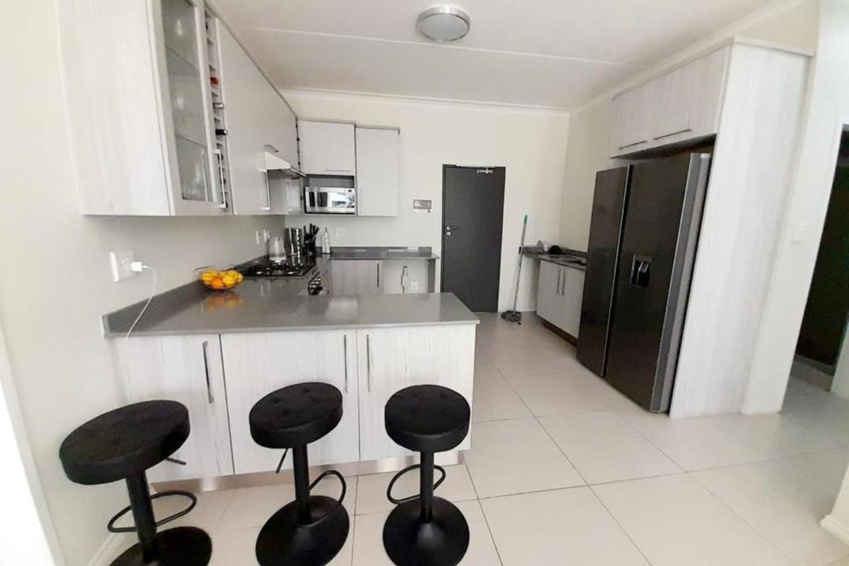 Groundfloor 2bed, 2 bath for sale - Photo 2