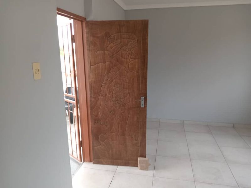 House for Sale:  Rehoboth block B - Photo 4