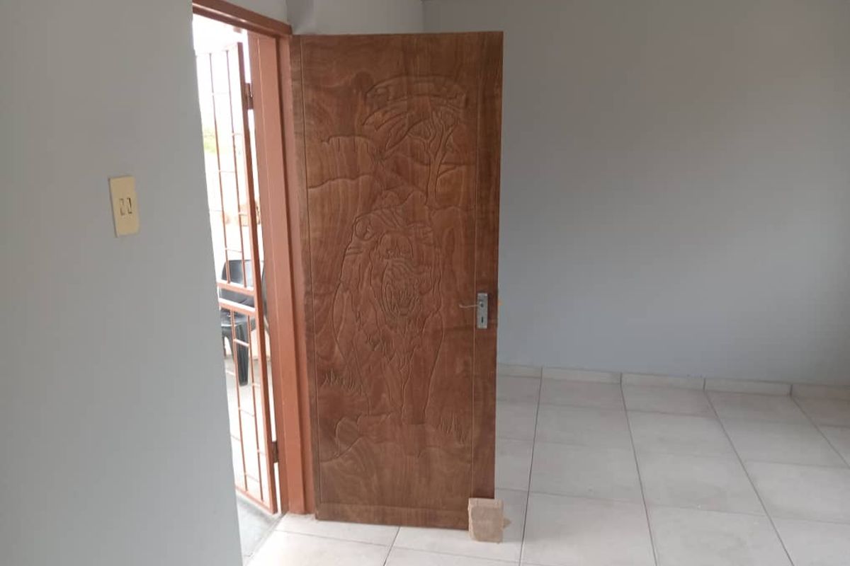 House for Sale:  Rehoboth block B - Photo 4