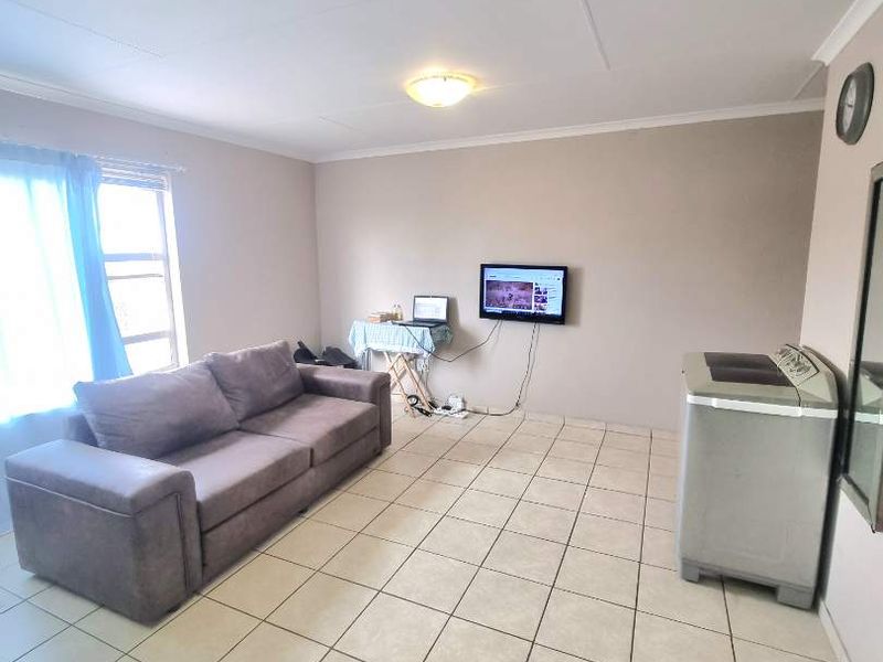 APARTMENT FOR SALE - Photo 7