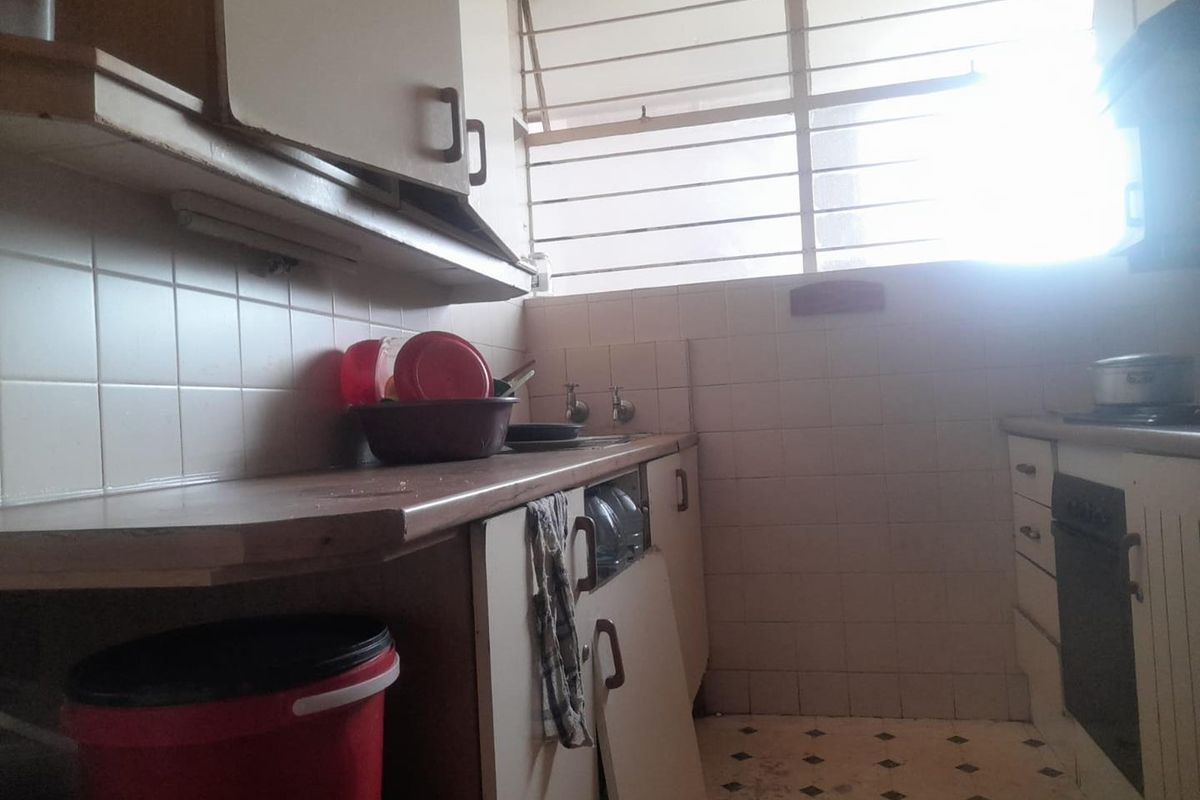 1  Bedroom Apartment for sale in Entabeni - Photo 5