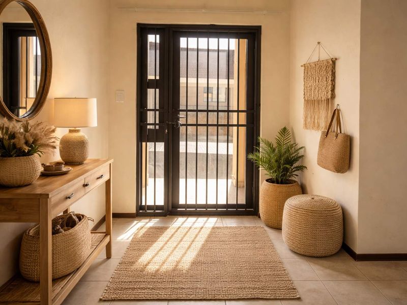 Charming 1-Bedroom Apartment in Woodlands Gardens - Photo 3