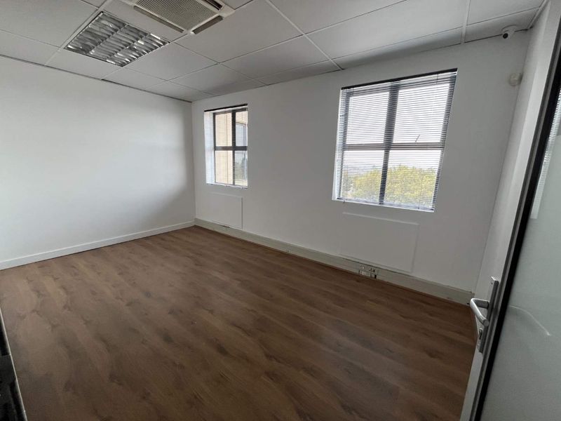 Exquisite Office Space in Meyersdal - Photo 5