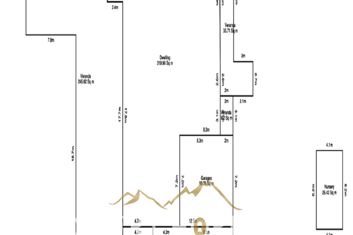 Namibia ,Outjo | 5 Bedroom House For Sale - Photo 4