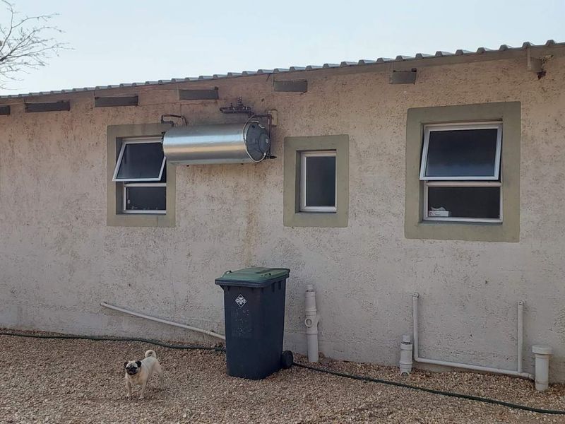 Plot for Sale - Just 10 Kilometres North of Windhoek - Photo 4