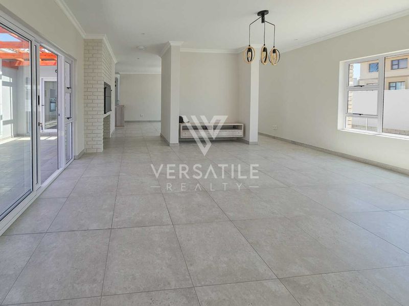 Brand New Modern Home in Sought After Extension 9 - Photo 6