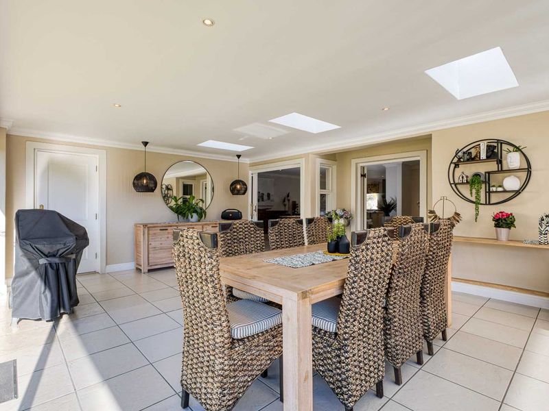 STUNNING 3 BEDROOM HOUSE FOR SALE IN CEDAR LAKES LIFESTYLE ESTATE - Photo 5