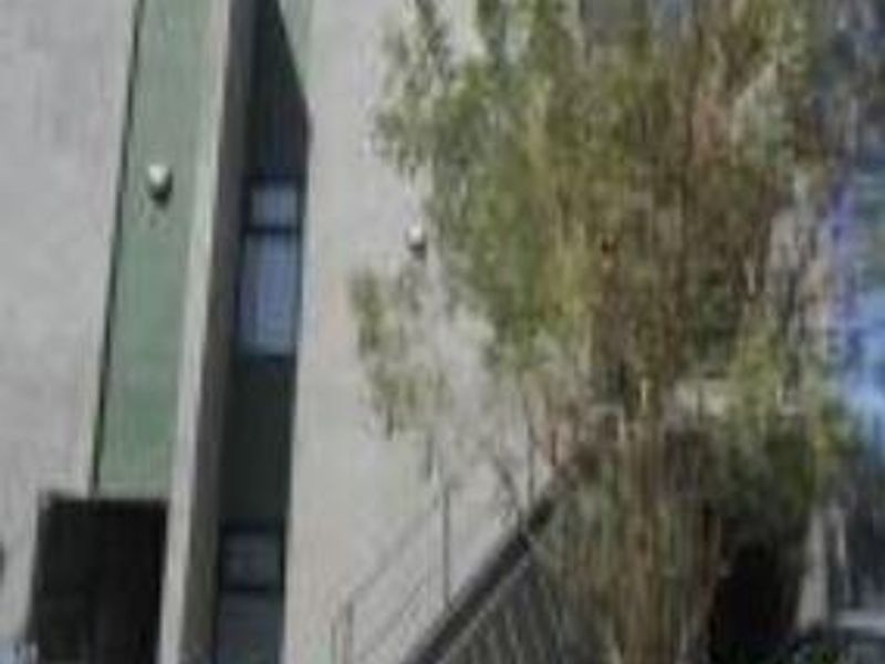 ONE BEDROOM APARTMENT FOR SALE - Photo 3