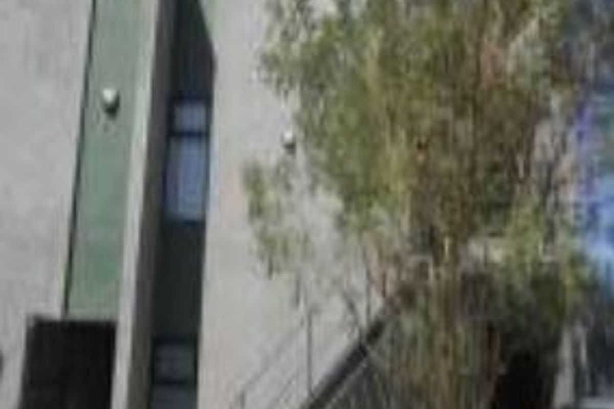 ONE BEDROOM APARTMENT FOR SALE - Photo 3