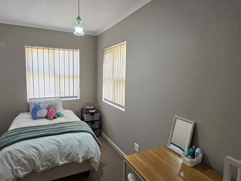 PERFECT ADRESS for long term rental - Photo 6