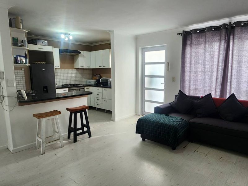 Investor Alert, Brilliant Buy, Brilliant Price. - Photo 6