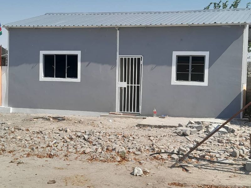 2 Bedroom House On Sale - Photo 3