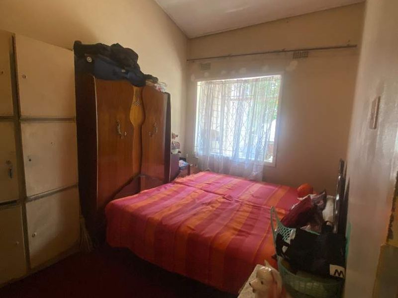 Furnished Family Home in Mountview Verulam offering value for your money. - Photo 9