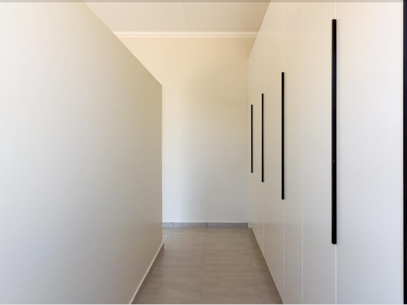 House for Sale in Osona Ext 4 - Photo 6