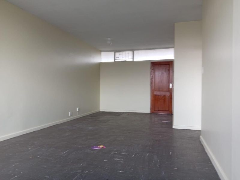 1 BEDROOM FLAT TO RENT IN SUNNYSIDE - Photo 2