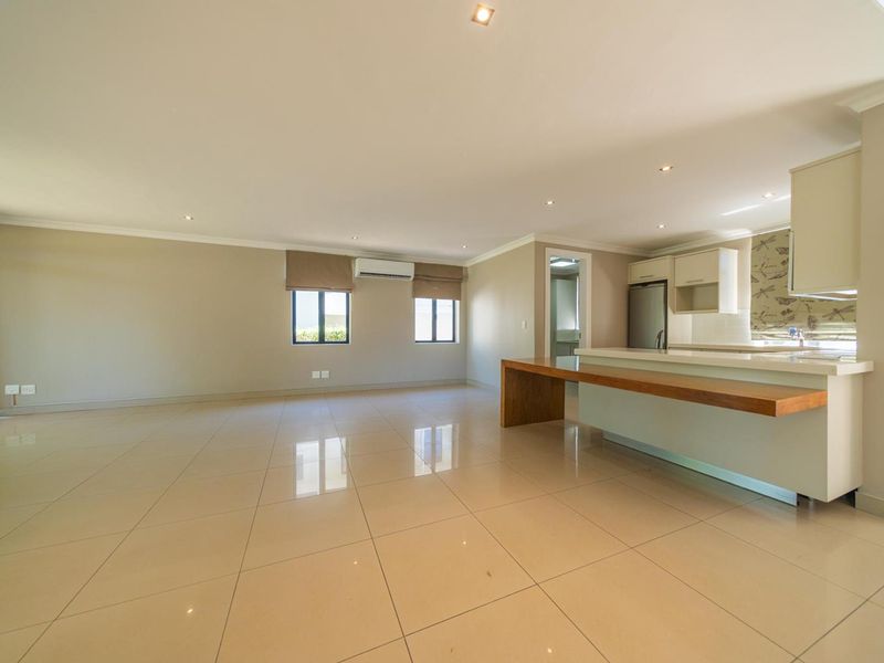 Golf-Front Luxury Living on the 10th Fairway | Pearl Valley Golf Estate - Photo 9