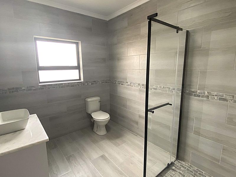 Just Completed Open Trus Haven - Photo 10