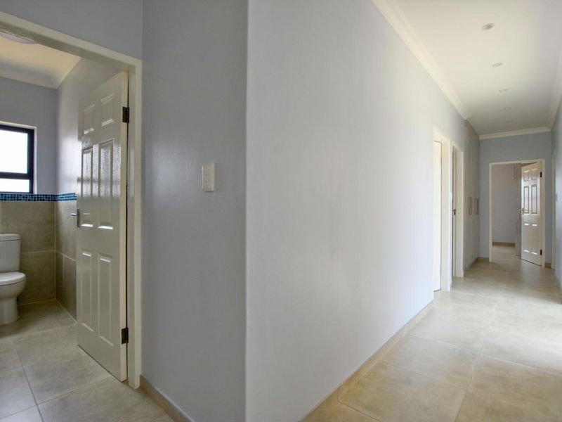 Mile 4 Ext 1, Swakopmund:  NEW HOME UNDER CONSTRUCTION, for sale - Photo 9