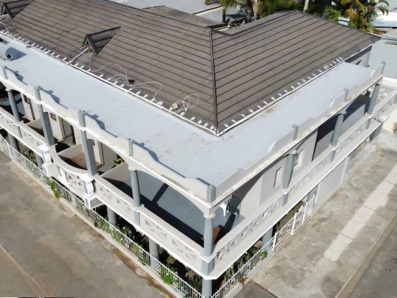 Heidelberg's Landmark Hotel: Your Next Business Venture! - Photo 4