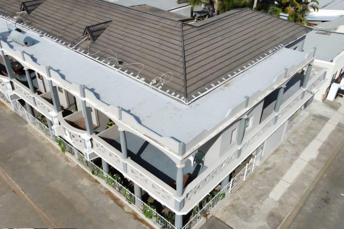 Heidelberg's Landmark Hotel: Your Next Business Venture! - Photo 4