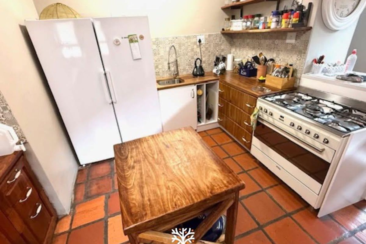 FOR SALE | N$7 350 000.00 📍 LUDWIGSDORF, WINDHOEK - Photo 4