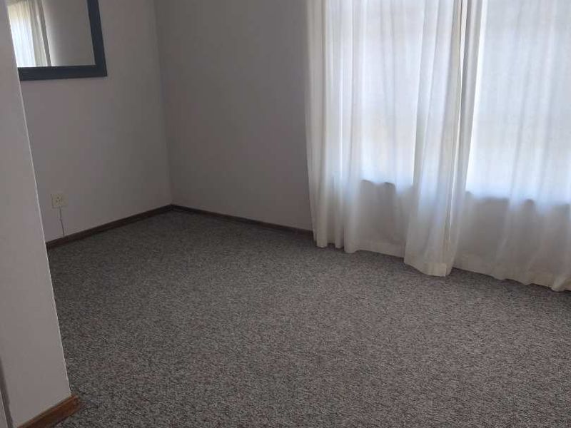 Investment Opportunity in Glencoe. - Photo 10