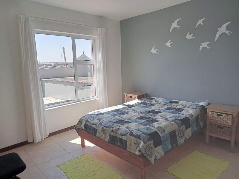 Apartment in the CBD - Photo 7