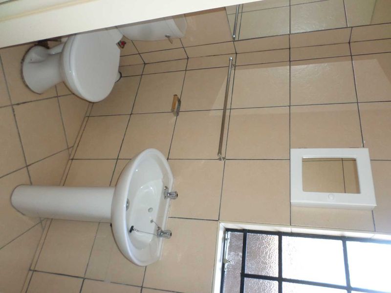 Cambridge Village, 1 Bedroom apartment for sale - Photo 9