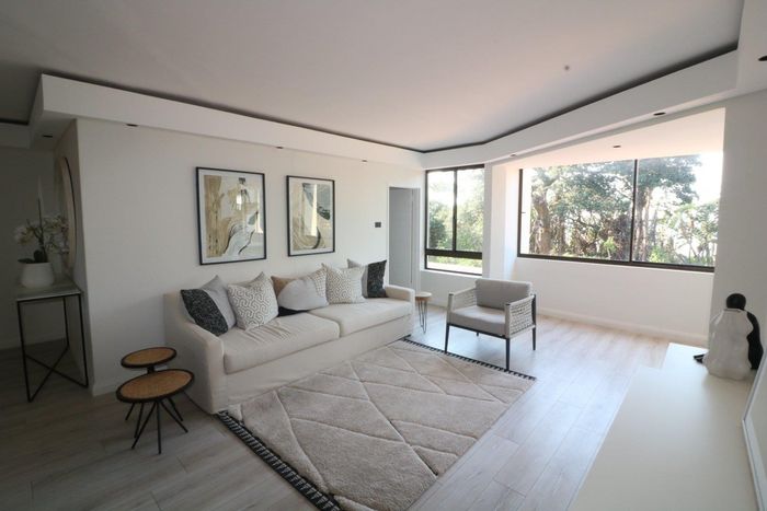 Property #2507416, Townhouse Rental Monthly in Umhlanga Central