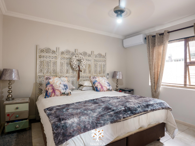 FAMILY HOME FOR SALE IN KLEINE KUPPE - Photo 9