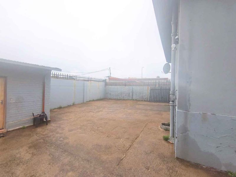 15 student investment property for sale in Brixton - Photo 6