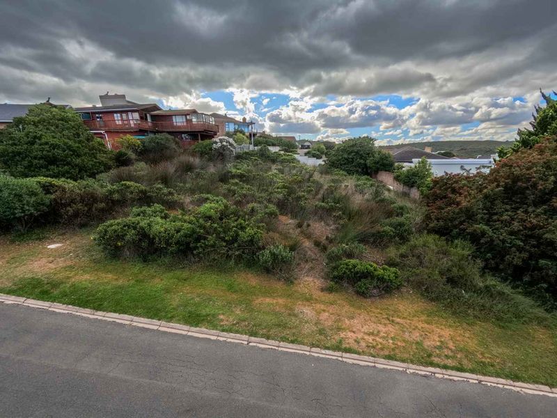 Exclusive Stand for Sale – Embrace Coastal Living - Photo 10