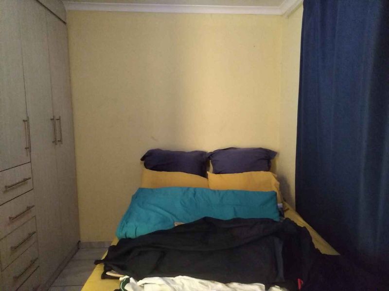 2 bedrooms house for sale in Soshanguve VV - Photo 9