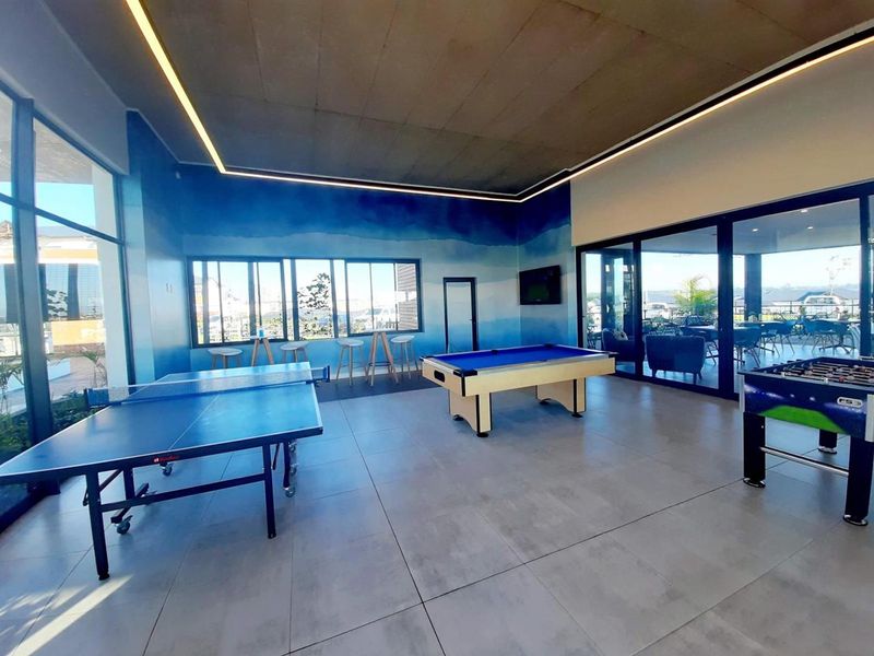 Modern 3 bedroom to let - Photo 2