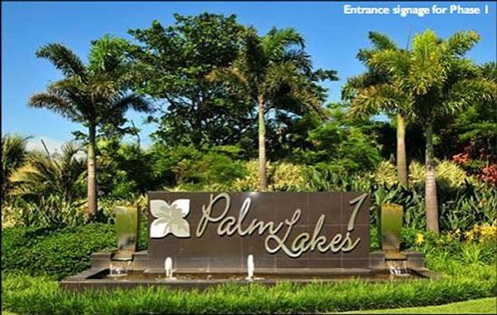 Property #2563886, Apartment For Sale in Palm Lakes Estates