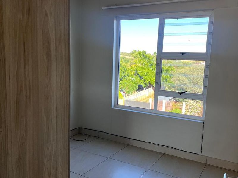 Engedi Residential Complex - Your Peaceful Escape Starts Here - Photo 10