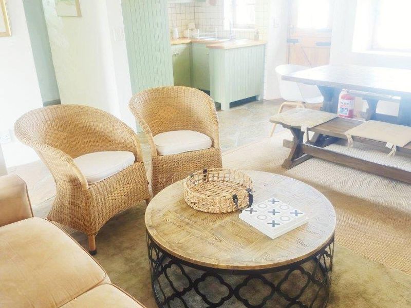 Walvisbay- For Sale- N$27 000 - Photo 9