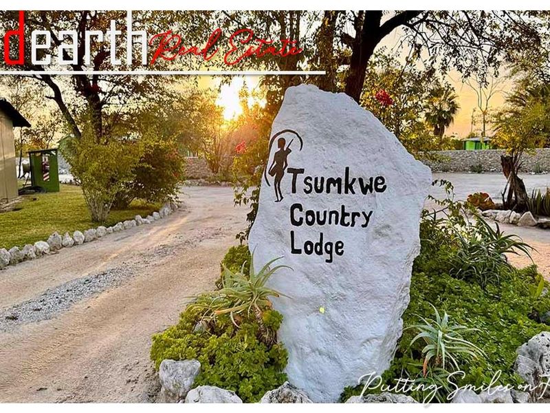 “Your Gateway to Untouched Wilderness” - Photo 2