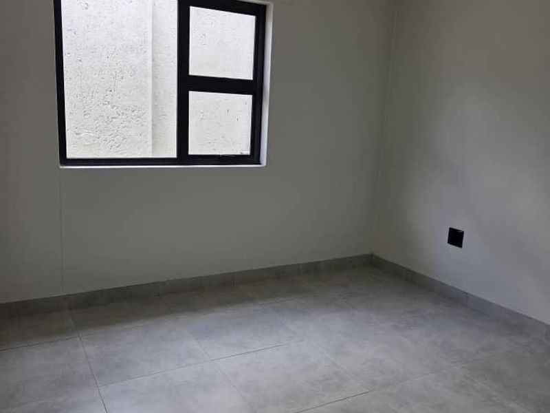 Brand new home for sale - Photo 3