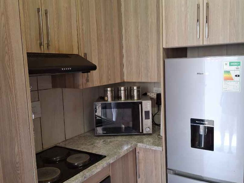 The Ideal house for the beginner in nice Area with cosy features . - Photo 2