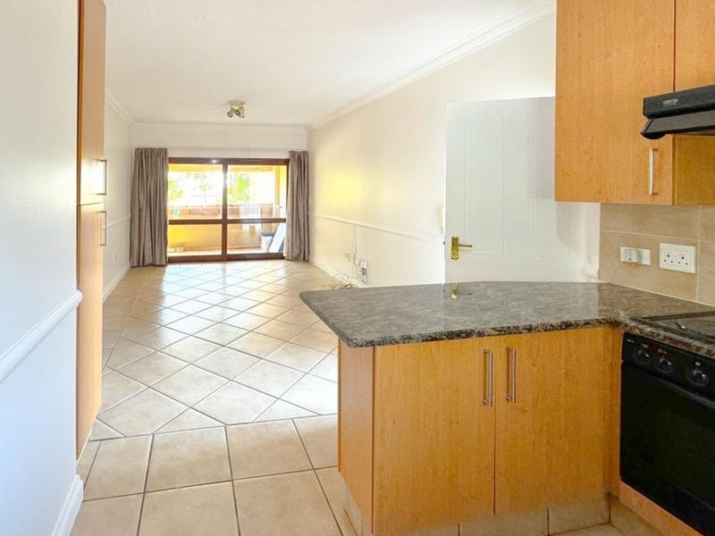 2 Bedroom Townhouse in Morningside Village Estate - Photo 8