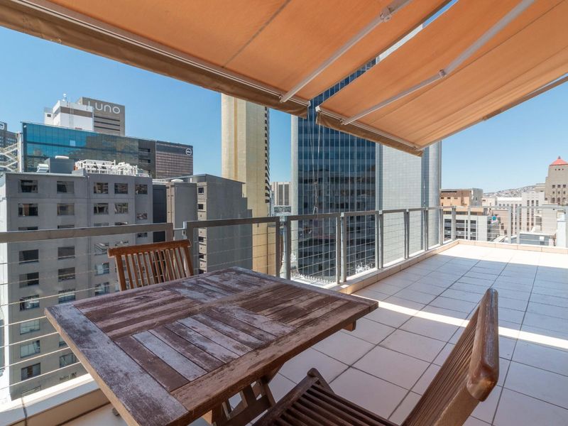 Sensational sunsets at The Decks! - Photo 8