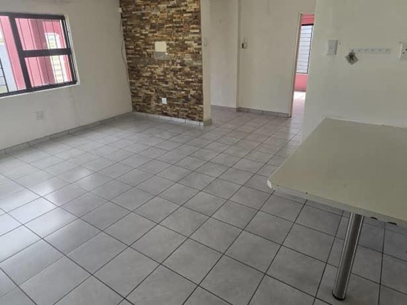 Okahandja Extension 6 - Photo 3