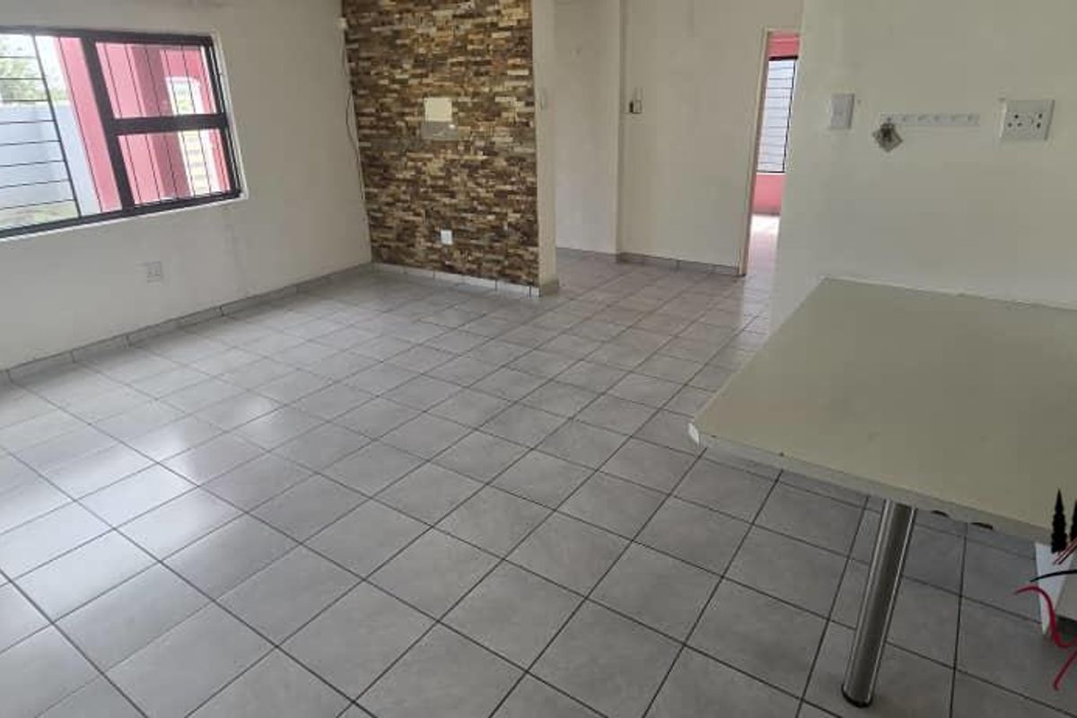 Okahandja Extension 6 - Photo 3