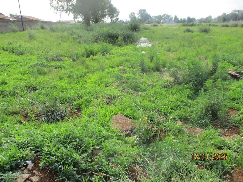 Enjoy the tranquility of Henley - Photo 5